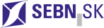 SEBN-SK